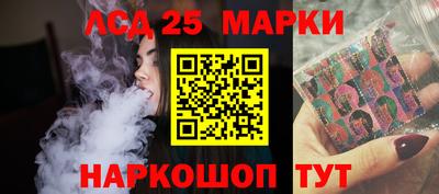 Альфа ПВП Моздок
