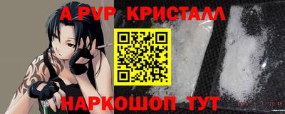 Альфа ПВП Моздок