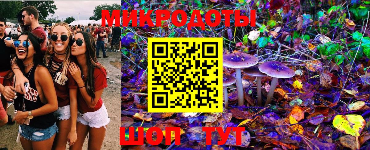 Псилоцибиновые грибы Magic Shrooms Среднеуральск