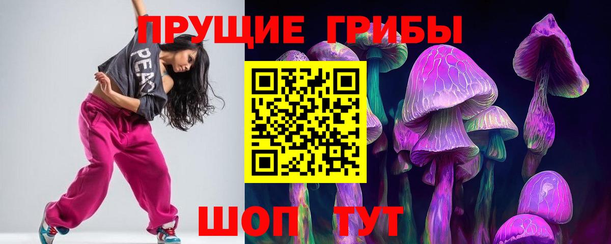 Галлюциногенные грибы Cubensis  Вход с VPN  Среднеуральск 